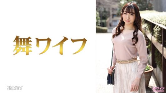 292MY-724 白石佳奈子 1