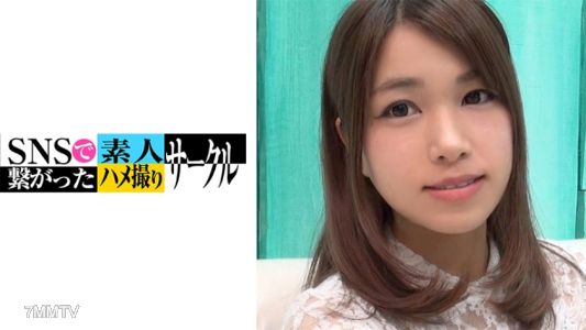 779SNSDE-009 아오 (23)