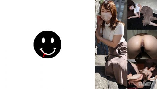 726ANKK-072 絕對美人女