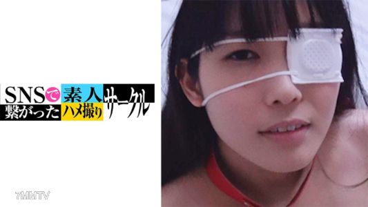 779SNSDE-008 ゆい (18)