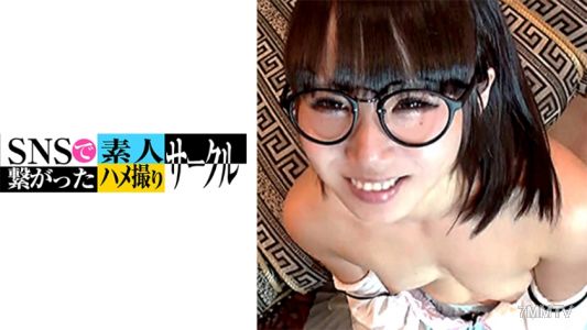 779SNSDE-010 樱（20）
