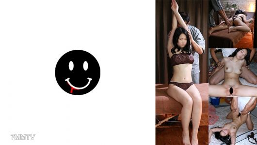 726ANKK-074 脫掉衣服後是個超級大美女