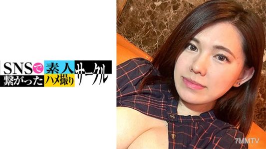 779SNSDE-014 愛（24）