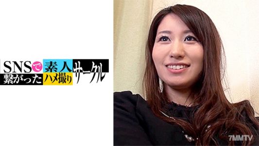 779SNSDE-016 료코 (28)