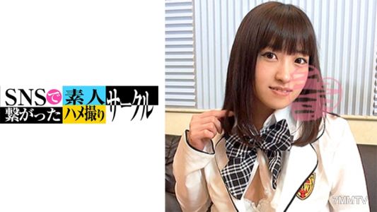 779SNSDE-017 可南（20）