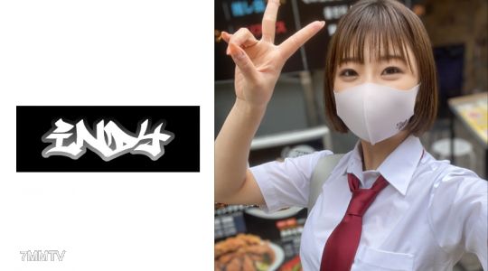 534CRT-020 17小時穿著【個人拍攝】令和6年預計畢業的紅內褲妹和P活_在浴室裡與短髮巨乳女生也有錄製濕滑玩法