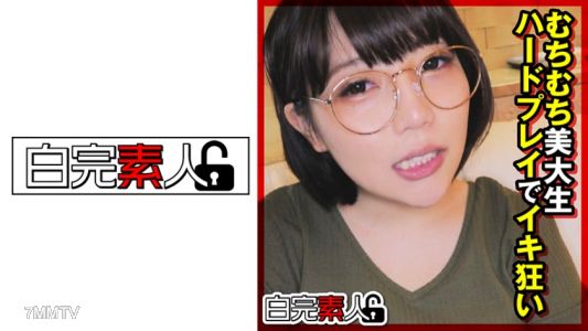 494SIKA-321 柔嫩的美術大學女生硬玩到高潮發瘋