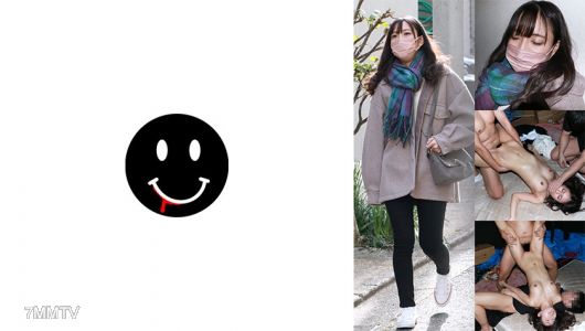 726ANKK-079 절대 미스 콘테스트 우승자