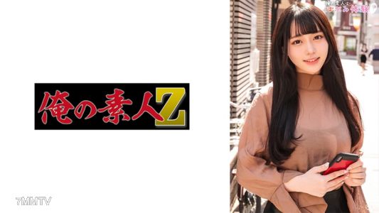 230ORECO-493 美久ちゃん