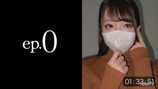 390JAC-183 【Sugar Daddy】 Risa-chan (23) Day Job, Overwhelming Transparency, Fair Skin and Slim. I taught the sassy sugar baby girl the harsh reality of making money w 【No Reposting】