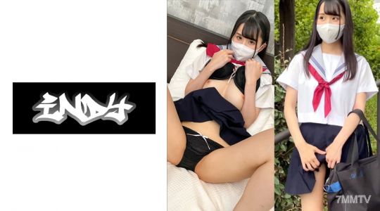 534CRT-027 使用期間2年【個人拍攝】進學校通學的黑色裙子女生(偏差值60)_隱藏巨乳的認真系制服女子與的性愛錄影配送