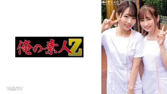 230ORECO-510 じゅんさん