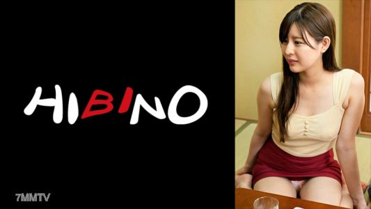 117NPH-059 同窓会で出会った初恋の女とHできた！友紀さん ここな友紀