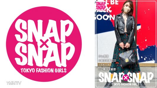 786SNA-003 SNAP×SNAP model.003_せり