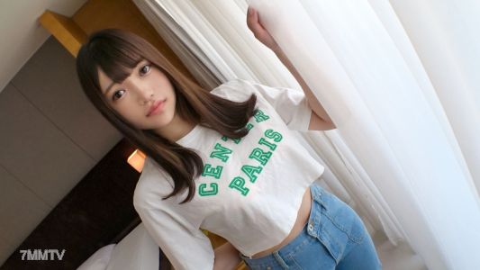 SIRO-5138 【사람 보는 것을 두려워하는 현역 대학생】【천연 G컵 거유녀】자위도 해본 적이 없는 순진한 소녀가 남우의 좆에 뼈를 빼놓는다! 【처음 찍는】네트워크에서 AV 응모→AV 체험 촬영 2065