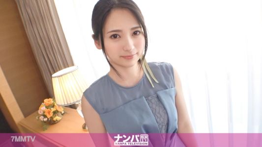 200GANA-2966 Seriously soft on women, first shoot. 1999 [Bride returning from wedding ceremony] Picking up a pure and fair-skinned beauty in Daikanyama! A woman who hasn't had sex in two years turns on the switch as soon as she's kissed! Her twisted eroti