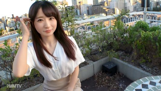 SIRO-5185 자신감을 얻기 위해 AV 출연을 결심한 피아노 선생님! 처음에는 부끄러워서 웃지만 기분이 좋아지면 얼굴을 일그러뜨리고 달콤한 멜로디를 연주합니다！！【처음 촬영】네트워크에서 AV 지원 → AV 체험 촬영 2078