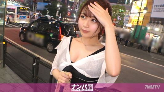 200GANA-2967 Seriously soft, first shoot. 2000 atmosphere good! Face good! Tits good! Voice actress school student, top-tier G-cup returnee from abroad picked up in Shibuya! After hooking up with free drinks, both my heart and body became liberated♪ My bo