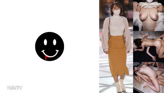 726ANKK-082 거유 누나 최고