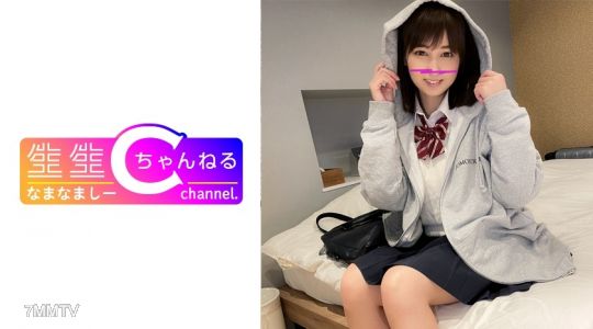 383NMCH-065 露臉【個人拍攝】穿迷你裙的性伴侶的偷拍影片