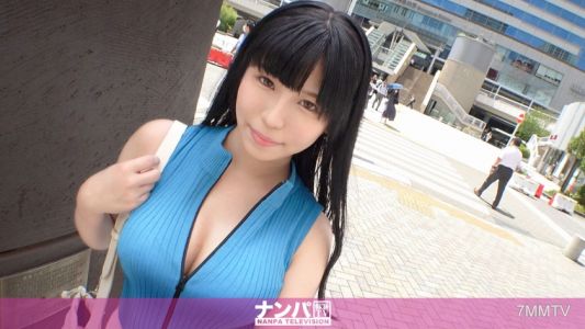200GANA-2976 진짜 소프트, 첫 촬영. 2003년 쇼핑 후 귀가 중인 천연 거유를ナン파! 경계심이 강할 줄 알았는데, 말랑말랑한 가슴을 흔들며 미친 듯이 오르가즘을 느끼는 섹스 몬스터였습니다w