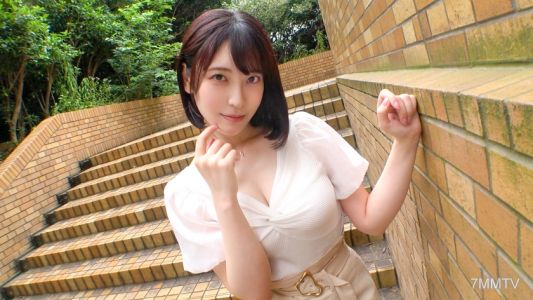 SIRO-5160 【천성적인 색정 여신 강림！】 "나를 많은 사람들이 보고 싶어. 누군가에게 보인다는 게 흥분돼." G컵의 전 그라비아 아이돌이 AV 출연！！ 기분 좋게 되고 싶어서 그녀는 섹스를 하러 왔다. 너무 에로해서 발기 불가피！！ 【처음】네트워크로 AV 지원 → AV 경험 촬영 2085