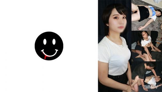 726ANKK-087 단축키 보통