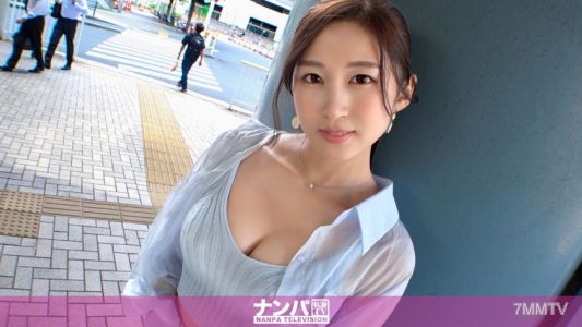 200GANA-2977 Seriously softcore, first shoot. 2004 [Sexual beast, warning!!] Encounter with a woman who has 100 transparency and excellent style! She seemed cool at first, but she's actually a slutty bitch who desperately wants a man's dick. Nurses reall