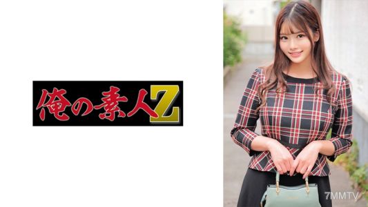 230ORECO-550 まひるさん
