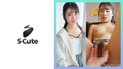 229SCUTE-1424 小恩（22歲）S-Cute 經驗不足一看就知道的純情性愛