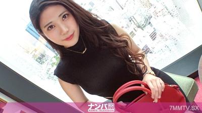 200GANA-2979 Seriously soft, first shot. A fashionista sister in a tight dress from 2007! After easily allowing a kiss at karaoke due to her frustration, she goes straight to the hotel for immediate sex! Shaking with a body full of excess sexual desire, s