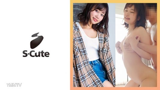 229SCUTE-1425 南美（23歲）S-Cute 其實是個色情保守女生的性交