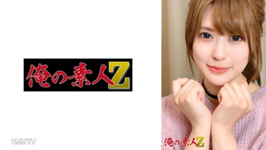 230OREH-031 悟理小姐（20多歲）