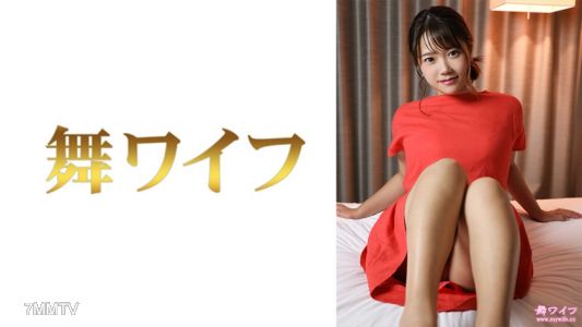 292MY-761 미야키 미사에