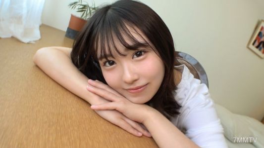 SIRO-5196 【미소녀×니코니코×부끄러움=최강】 천진난만한 미니멈 미소녀 JD가 남자친구 외 사람과 첫 H! 니코니코는 부끄러움의 반대쪽？ 치○코를 넣으면 미니멈 바디에서 상상할 수 없는 큰 신음소리를 내기 시작… 【첫 촬영】넷으로 AV 응모→AV 체험 촬영 2094