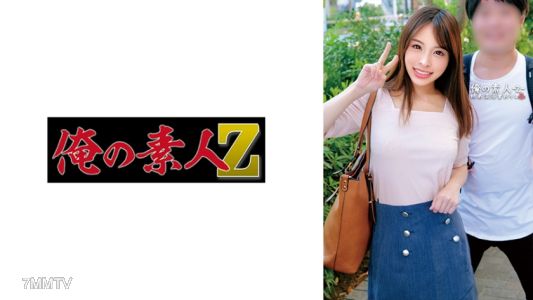 230ORECO-563 瑟莉娜&友紀
