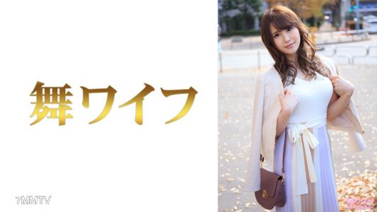 292MY-768 Komano Mamimi 1