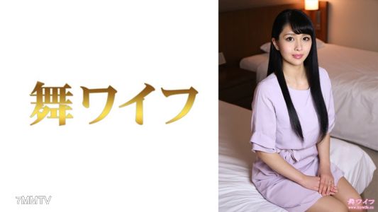 292MY-771 小林杏 2