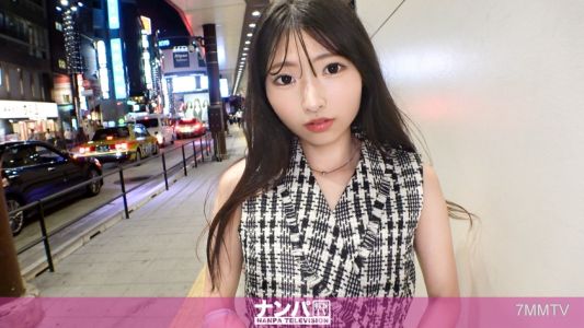 200GANA-2984 真正軟派，初拍。2011年瘦弱的美少女愛好者，全員集合！！只在衣服上摸了一下，內褲就染上了驚人的痕跡，害羞的色情、好的女人。纖細的色情敏感美少女在市區酒店的一間房裡高潮了。