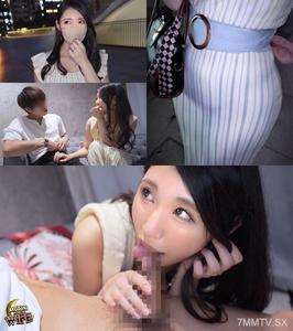 mfcw-015 きょうか(28)