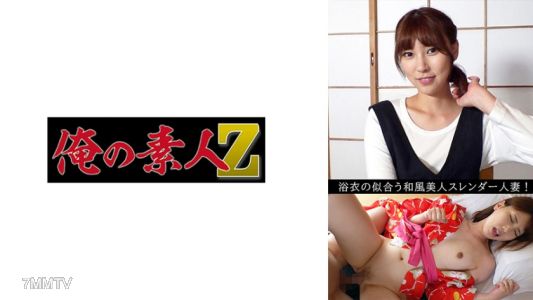 230OREV-074 아야카 (32세)