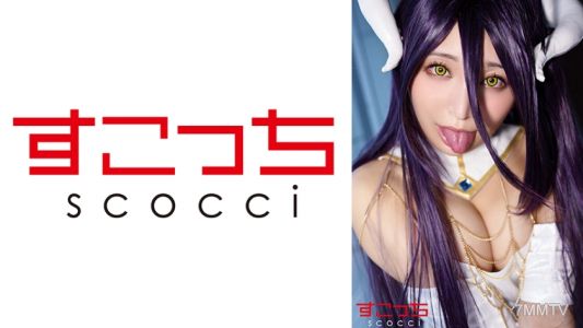 362SCOH-142 【內射】嚴選美少女穿上戀愛服裝讓我射精在她們體內！【阿●貝多】佐藤乃香