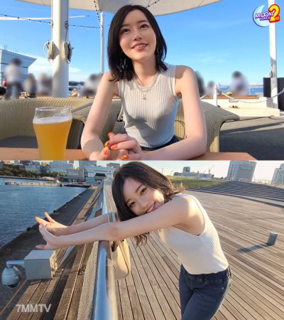 mfcs-104 幸香（28）
