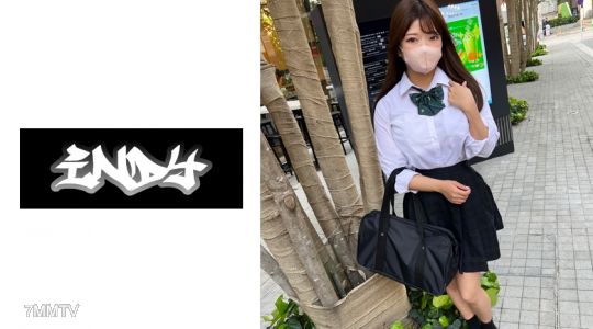 534POK-065 露臉【個人拍攝】超可愛的胸部妹和那個做到那個了。※看起來很清純，但喜歡激烈的色情小穴呢w