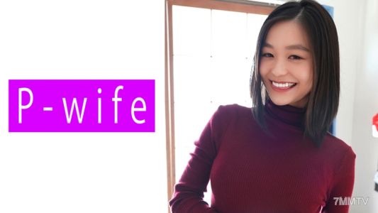 811PWIFE-820 麻風瘋