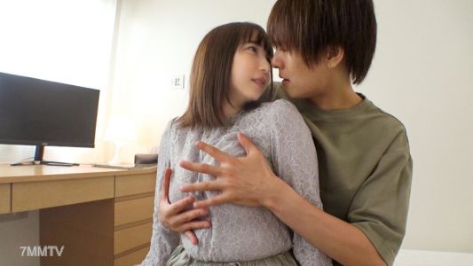 SIRO-5220 【受虐人妻】欲求不滿爆發，說服老公自願報名AV！M到極點的肥美身材年輕妻子，請一定要來看！！！ 【初拍】網路報名AV→AV體驗拍攝 2115