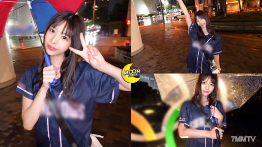 mfc-282 @mion（21）