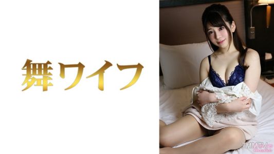 292MY-788 나카이 노조미 2
