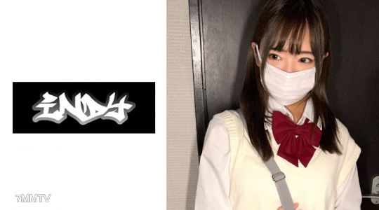 534IND-134 被捉到拍攝【個人拍攝】矮小的鬆軟巨乳女孩和AV女優_兩次內射可能懷孕濃厚