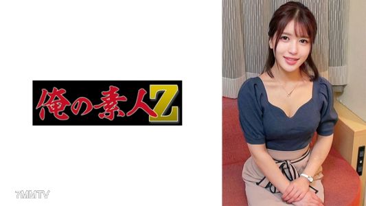 230ORECO-639 乃木アナ